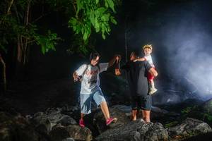 BIB: 
                            <button type="button" onclick="openModal(25050363)" class="btn btn-primary btn-sm float-right btn-popup" data-toggle="modal" data-target=".modal-high-quality">
                        <i class="fas fa-shopping-cart"></i> Add to Cart
                    </button>
                                            <button type="button" onclick="isThisMe(25050363, true)" class="btn btn-success btn-sm float-right btn-popup btn-isme hidden" data-toggle="tooltip" data-placement="bottom" title="นี่คือรูปของคุณใช่ไหม คลิกที่นี่เพื่อเอาเข้าอัลบั้ม">
                        <i class="fas fa-plus"></i> Add to album
                    </button>
                    <button type="button" onclick="isThisMe(25050363, false)" class="btn btn-warning btn-sm float-right btn-popup btn-isnotme hidden">
                        <i class="fas fa-ban"></i> Remove from album
                    </button>