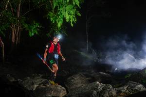 BIB: 
                            <button type="button" onclick="openModal(25050510)" class="btn btn-primary btn-sm float-right btn-popup" data-toggle="modal" data-target=".modal-high-quality">
                        <i class="fas fa-shopping-cart"></i> Add to Cart
                    </button>
                                            <button type="button" onclick="isThisMe(25050510, true)" class="btn btn-success btn-sm float-right btn-popup btn-isme hidden" data-toggle="tooltip" data-placement="bottom" title="นี่คือรูปของคุณใช่ไหม คลิกที่นี่เพื่อเอาเข้าอัลบั้ม">
                        <i class="fas fa-plus"></i> Add to album
                    </button>
                    <button type="button" onclick="isThisMe(25050510, false)" class="btn btn-warning btn-sm float-right btn-popup btn-isnotme hidden">
                        <i class="fas fa-ban"></i> Remove from album
                    </button>