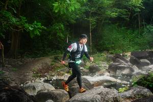 BIB: 
                            <button type="button" onclick="openModal(25054471)" class="btn btn-primary btn-sm float-right btn-popup" data-toggle="modal" data-target=".modal-high-quality">
                        <i class="fas fa-shopping-cart"></i> Add to Cart
                    </button>
                                            <button type="button" onclick="isThisMe(25054471, true)" class="btn btn-success btn-sm float-right btn-popup btn-isme hidden" data-toggle="tooltip" data-placement="bottom" title="นี่คือรูปของคุณใช่ไหม คลิกที่นี่เพื่อเอาเข้าอัลบั้ม">
                        <i class="fas fa-plus"></i> Add to album
                    </button>
                    <button type="button" onclick="isThisMe(25054471, false)" class="btn btn-warning btn-sm float-right btn-popup btn-isnotme hidden">
                        <i class="fas fa-ban"></i> Remove from album
                    </button>