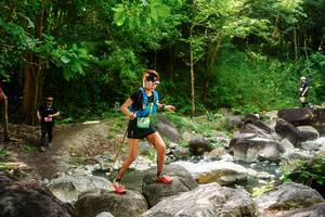 BIB: 
                            <button type="button" onclick="openModal(25069363)" class="btn btn-primary btn-sm float-right btn-popup" data-toggle="modal" data-target=".modal-high-quality">
                        <i class="fas fa-shopping-cart"></i> Add to Cart
                    </button>
                                            <button type="button" onclick="isThisMe(25069363, true)" class="btn btn-success btn-sm float-right btn-popup btn-isme hidden" data-toggle="tooltip" data-placement="bottom" title="นี่คือรูปของคุณใช่ไหม คลิกที่นี่เพื่อเอาเข้าอัลบั้ม">
                        <i class="fas fa-plus"></i> Add to album
                    </button>
                    <button type="button" onclick="isThisMe(25069363, false)" class="btn btn-warning btn-sm float-right btn-popup btn-isnotme hidden">
                        <i class="fas fa-ban"></i> Remove from album
                    </button>