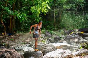 BIB: 
                            <button type="button" onclick="openModal(25049683)" class="btn btn-primary btn-sm float-right btn-popup" data-toggle="modal" data-target=".modal-high-quality">
                        <i class="fas fa-shopping-cart"></i> Add to Cart
                    </button>
                                            <button type="button" onclick="isThisMe(25049683, true)" class="btn btn-success btn-sm float-right btn-popup btn-isme hidden" data-toggle="tooltip" data-placement="bottom" title="นี่คือรูปของคุณใช่ไหม คลิกที่นี่เพื่อเอาเข้าอัลบั้ม">
                        <i class="fas fa-plus"></i> Add to album
                    </button>
                    <button type="button" onclick="isThisMe(25049683, false)" class="btn btn-warning btn-sm float-right btn-popup btn-isnotme hidden">
                        <i class="fas fa-ban"></i> Remove from album
                    </button>