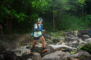 BIB: 
                            <button type="button" onclick="openModal(25054958)" class="btn btn-primary btn-sm float-right btn-popup" data-toggle="modal" data-target=".modal-high-quality">
                        <i class="fas fa-shopping-cart"></i> Add to Cart
                    </button>
                                            <button type="button" onclick="isThisMe(25054958, true)" class="btn btn-success btn-sm float-right btn-popup btn-isme hidden" data-toggle="tooltip" data-placement="bottom" title="นี่คือรูปของคุณใช่ไหม คลิกที่นี่เพื่อเอาเข้าอัลบั้ม">
                        <i class="fas fa-plus"></i> Add to album
                    </button>
                    <button type="button" onclick="isThisMe(25054958, false)" class="btn btn-warning btn-sm float-right btn-popup btn-isnotme hidden">
                        <i class="fas fa-ban"></i> Remove from album
                    </button>