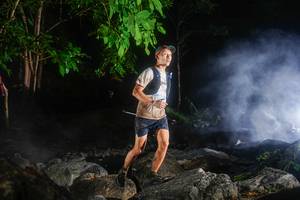 BIB: 
                            <button type="button" onclick="openModal(25050402)" class="btn btn-primary btn-sm float-right btn-popup" data-toggle="modal" data-target=".modal-high-quality">
                        <i class="fas fa-shopping-cart"></i> Add to Cart
                    </button>
                                            <button type="button" onclick="isThisMe(25050402, true)" class="btn btn-success btn-sm float-right btn-popup btn-isme hidden" data-toggle="tooltip" data-placement="bottom" title="นี่คือรูปของคุณใช่ไหม คลิกที่นี่เพื่อเอาเข้าอัลบั้ม">
                        <i class="fas fa-plus"></i> Add to album
                    </button>
                    <button type="button" onclick="isThisMe(25050402, false)" class="btn btn-warning btn-sm float-right btn-popup btn-isnotme hidden">
                        <i class="fas fa-ban"></i> Remove from album
                    </button>