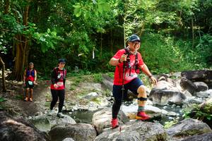 BIB: 
                            <button type="button" onclick="openModal(25073454)" class="btn btn-primary btn-sm float-right btn-popup" data-toggle="modal" data-target=".modal-high-quality">
                        <i class="fas fa-shopping-cart"></i> Add to Cart
                    </button>
                                            <button type="button" onclick="isThisMe(25073454, true)" class="btn btn-success btn-sm float-right btn-popup btn-isme hidden" data-toggle="tooltip" data-placement="bottom" title="นี่คือรูปของคุณใช่ไหม คลิกที่นี่เพื่อเอาเข้าอัลบั้ม">
                        <i class="fas fa-plus"></i> Add to album
                    </button>
                    <button type="button" onclick="isThisMe(25073454, false)" class="btn btn-warning btn-sm float-right btn-popup btn-isnotme hidden">
                        <i class="fas fa-ban"></i> Remove from album
                    </button>