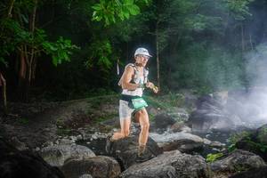 BIB: 
                            <button type="button" onclick="openModal(25053251)" class="btn btn-primary btn-sm float-right btn-popup" data-toggle="modal" data-target=".modal-high-quality">
                        <i class="fas fa-shopping-cart"></i> Add to Cart
                    </button>
                                            <button type="button" onclick="isThisMe(25053251, true)" class="btn btn-success btn-sm float-right btn-popup btn-isme hidden" data-toggle="tooltip" data-placement="bottom" title="นี่คือรูปของคุณใช่ไหม คลิกที่นี่เพื่อเอาเข้าอัลบั้ม">
                        <i class="fas fa-plus"></i> Add to album
                    </button>
                    <button type="button" onclick="isThisMe(25053251, false)" class="btn btn-warning btn-sm float-right btn-popup btn-isnotme hidden">
                        <i class="fas fa-ban"></i> Remove from album
                    </button>