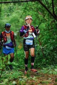 BIB: 
                            <button type="button" onclick="openModal(25048774)" class="btn btn-primary btn-sm float-right btn-popup" data-toggle="modal" data-target=".modal-high-quality">
                        <i class="fas fa-shopping-cart"></i> Add to Cart
                    </button>
                                            <button type="button" onclick="isThisMe(25048774, true)" class="btn btn-success btn-sm float-right btn-popup btn-isme hidden" data-toggle="tooltip" data-placement="bottom" title="นี่คือรูปของคุณใช่ไหม คลิกที่นี่เพื่อเอาเข้าอัลบั้ม">
                        <i class="fas fa-plus"></i> Add to album
                    </button>
                    <button type="button" onclick="isThisMe(25048774, false)" class="btn btn-warning btn-sm float-right btn-popup btn-isnotme hidden">
                        <i class="fas fa-ban"></i> Remove from album
                    </button>