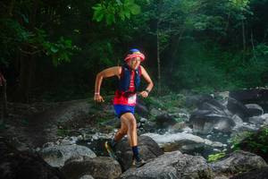 BIB: 
                            <button type="button" onclick="openModal(25056645)" class="btn btn-primary btn-sm float-right btn-popup" data-toggle="modal" data-target=".modal-high-quality">
                        <i class="fas fa-shopping-cart"></i> Add to Cart
                    </button>
                                            <button type="button" onclick="isThisMe(25056645, true)" class="btn btn-success btn-sm float-right btn-popup btn-isme hidden" data-toggle="tooltip" data-placement="bottom" title="นี่คือรูปของคุณใช่ไหม คลิกที่นี่เพื่อเอาเข้าอัลบั้ม">
                        <i class="fas fa-plus"></i> Add to album
                    </button>
                    <button type="button" onclick="isThisMe(25056645, false)" class="btn btn-warning btn-sm float-right btn-popup btn-isnotme hidden">
                        <i class="fas fa-ban"></i> Remove from album
                    </button>