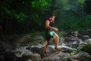 BIB: 
                            <button type="button" onclick="openModal(25055280)" class="btn btn-primary btn-sm float-right btn-popup" data-toggle="modal" data-target=".modal-high-quality">
                        <i class="fas fa-shopping-cart"></i> Add to Cart
                    </button>
                                            <button type="button" onclick="isThisMe(25055280, true)" class="btn btn-success btn-sm float-right btn-popup btn-isme hidden" data-toggle="tooltip" data-placement="bottom" title="นี่คือรูปของคุณใช่ไหม คลิกที่นี่เพื่อเอาเข้าอัลบั้ม">
                        <i class="fas fa-plus"></i> Add to album
                    </button>
                    <button type="button" onclick="isThisMe(25055280, false)" class="btn btn-warning btn-sm float-right btn-popup btn-isnotme hidden">
                        <i class="fas fa-ban"></i> Remove from album
                    </button>