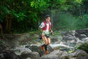 BIB: 
                            <button type="button" onclick="openModal(25057819)" class="btn btn-primary btn-sm float-right btn-popup" data-toggle="modal" data-target=".modal-high-quality">
                        <i class="fas fa-shopping-cart"></i> Add to Cart
                    </button>
                                            <button type="button" onclick="isThisMe(25057819, true)" class="btn btn-success btn-sm float-right btn-popup btn-isme hidden" data-toggle="tooltip" data-placement="bottom" title="นี่คือรูปของคุณใช่ไหม คลิกที่นี่เพื่อเอาเข้าอัลบั้ม">
                        <i class="fas fa-plus"></i> Add to album
                    </button>
                    <button type="button" onclick="isThisMe(25057819, false)" class="btn btn-warning btn-sm float-right btn-popup btn-isnotme hidden">
                        <i class="fas fa-ban"></i> Remove from album
                    </button>