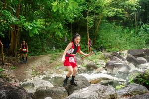 BIB: 
                            <button type="button" onclick="openModal(25066395)" class="btn btn-primary btn-sm float-right btn-popup" data-toggle="modal" data-target=".modal-high-quality">
                        <i class="fas fa-shopping-cart"></i> Add to Cart
                    </button>
                                            <button type="button" onclick="isThisMe(25066395, true)" class="btn btn-success btn-sm float-right btn-popup btn-isme hidden" data-toggle="tooltip" data-placement="bottom" title="นี่คือรูปของคุณใช่ไหม คลิกที่นี่เพื่อเอาเข้าอัลบั้ม">
                        <i class="fas fa-plus"></i> Add to album
                    </button>
                    <button type="button" onclick="isThisMe(25066395, false)" class="btn btn-warning btn-sm float-right btn-popup btn-isnotme hidden">
                        <i class="fas fa-ban"></i> Remove from album
                    </button>