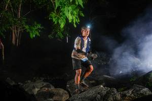 BIB: 
                            <button type="button" onclick="openModal(25050583)" class="btn btn-primary btn-sm float-right btn-popup" data-toggle="modal" data-target=".modal-high-quality">
                        <i class="fas fa-shopping-cart"></i> Add to Cart
                    </button>
                                            <button type="button" onclick="isThisMe(25050583, true)" class="btn btn-success btn-sm float-right btn-popup btn-isme hidden" data-toggle="tooltip" data-placement="bottom" title="นี่คือรูปของคุณใช่ไหม คลิกที่นี่เพื่อเอาเข้าอัลบั้ม">
                        <i class="fas fa-plus"></i> Add to album
                    </button>
                    <button type="button" onclick="isThisMe(25050583, false)" class="btn btn-warning btn-sm float-right btn-popup btn-isnotme hidden">
                        <i class="fas fa-ban"></i> Remove from album
                    </button>