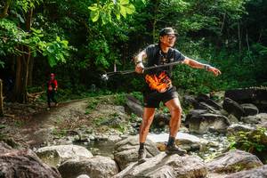 BIB: 
                            <button type="button" onclick="openModal(25085148)" class="btn btn-primary btn-sm float-right btn-popup" data-toggle="modal" data-target=".modal-high-quality">
                        <i class="fas fa-shopping-cart"></i> Add to Cart
                    </button>
                                            <button type="button" onclick="isThisMe(25085148, true)" class="btn btn-success btn-sm float-right btn-popup btn-isme hidden" data-toggle="tooltip" data-placement="bottom" title="นี่คือรูปของคุณใช่ไหม คลิกที่นี่เพื่อเอาเข้าอัลบั้ม">
                        <i class="fas fa-plus"></i> Add to album
                    </button>
                    <button type="button" onclick="isThisMe(25085148, false)" class="btn btn-warning btn-sm float-right btn-popup btn-isnotme hidden">
                        <i class="fas fa-ban"></i> Remove from album
                    </button>