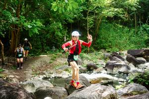 BIB: 
                            <button type="button" onclick="openModal(25068852)" class="btn btn-primary btn-sm float-right btn-popup" data-toggle="modal" data-target=".modal-high-quality">
                        <i class="fas fa-shopping-cart"></i> Add to Cart
                    </button>
                                            <button type="button" onclick="isThisMe(25068852, true)" class="btn btn-success btn-sm float-right btn-popup btn-isme hidden" data-toggle="tooltip" data-placement="bottom" title="นี่คือรูปของคุณใช่ไหม คลิกที่นี่เพื่อเอาเข้าอัลบั้ม">
                        <i class="fas fa-plus"></i> Add to album
                    </button>
                    <button type="button" onclick="isThisMe(25068852, false)" class="btn btn-warning btn-sm float-right btn-popup btn-isnotme hidden">
                        <i class="fas fa-ban"></i> Remove from album
                    </button>