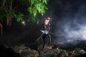 BIB: 
                            <button type="button" onclick="openModal(25050589)" class="btn btn-primary btn-sm float-right btn-popup" data-toggle="modal" data-target=".modal-high-quality">
                        <i class="fas fa-shopping-cart"></i> Add to Cart
                    </button>
                                            <button type="button" onclick="isThisMe(25050589, true)" class="btn btn-success btn-sm float-right btn-popup btn-isme hidden" data-toggle="tooltip" data-placement="bottom" title="นี่คือรูปของคุณใช่ไหม คลิกที่นี่เพื่อเอาเข้าอัลบั้ม">
                        <i class="fas fa-plus"></i> Add to album
                    </button>
                    <button type="button" onclick="isThisMe(25050589, false)" class="btn btn-warning btn-sm float-right btn-popup btn-isnotme hidden">
                        <i class="fas fa-ban"></i> Remove from album
                    </button>