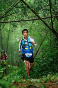 BIB: 
                            <button type="button" onclick="openModal(25048906)" class="btn btn-primary btn-sm float-right btn-popup" data-toggle="modal" data-target=".modal-high-quality">
                        <i class="fas fa-shopping-cart"></i> Add to Cart
                    </button>
                                            <button type="button" onclick="isThisMe(25048906, true)" class="btn btn-success btn-sm float-right btn-popup btn-isme hidden" data-toggle="tooltip" data-placement="bottom" title="นี่คือรูปของคุณใช่ไหม คลิกที่นี่เพื่อเอาเข้าอัลบั้ม">
                        <i class="fas fa-plus"></i> Add to album
                    </button>
                    <button type="button" onclick="isThisMe(25048906, false)" class="btn btn-warning btn-sm float-right btn-popup btn-isnotme hidden">
                        <i class="fas fa-ban"></i> Remove from album
                    </button>