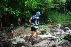 BIB: 
                            <button type="button" onclick="openModal(25070650)" class="btn btn-primary btn-sm float-right btn-popup" data-toggle="modal" data-target=".modal-high-quality">
                        <i class="fas fa-shopping-cart"></i> Add to Cart
                    </button>
                                            <button type="button" onclick="isThisMe(25070650, true)" class="btn btn-success btn-sm float-right btn-popup btn-isme hidden" data-toggle="tooltip" data-placement="bottom" title="นี่คือรูปของคุณใช่ไหม คลิกที่นี่เพื่อเอาเข้าอัลบั้ม">
                        <i class="fas fa-plus"></i> Add to album
                    </button>
                    <button type="button" onclick="isThisMe(25070650, false)" class="btn btn-warning btn-sm float-right btn-popup btn-isnotme hidden">
                        <i class="fas fa-ban"></i> Remove from album
                    </button>