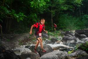 BIB: 
                            <button type="button" onclick="openModal(25053994)" class="btn btn-primary btn-sm float-right btn-popup" data-toggle="modal" data-target=".modal-high-quality">
                        <i class="fas fa-shopping-cart"></i> Add to Cart
                    </button>
                                            <button type="button" onclick="isThisMe(25053994, true)" class="btn btn-success btn-sm float-right btn-popup btn-isme hidden" data-toggle="tooltip" data-placement="bottom" title="นี่คือรูปของคุณใช่ไหม คลิกที่นี่เพื่อเอาเข้าอัลบั้ม">
                        <i class="fas fa-plus"></i> Add to album
                    </button>
                    <button type="button" onclick="isThisMe(25053994, false)" class="btn btn-warning btn-sm float-right btn-popup btn-isnotme hidden">
                        <i class="fas fa-ban"></i> Remove from album
                    </button>