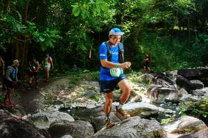 BIB: 
                            <button type="button" onclick="openModal(25074754)" class="btn btn-primary btn-sm float-right btn-popup" data-toggle="modal" data-target=".modal-high-quality">
                        <i class="fas fa-shopping-cart"></i> Add to Cart
                    </button>
                                            <button type="button" onclick="isThisMe(25074754, true)" class="btn btn-success btn-sm float-right btn-popup btn-isme hidden" data-toggle="tooltip" data-placement="bottom" title="นี่คือรูปของคุณใช่ไหม คลิกที่นี่เพื่อเอาเข้าอัลบั้ม">
                        <i class="fas fa-plus"></i> Add to album
                    </button>
                    <button type="button" onclick="isThisMe(25074754, false)" class="btn btn-warning btn-sm float-right btn-popup btn-isnotme hidden">
                        <i class="fas fa-ban"></i> Remove from album
                    </button>