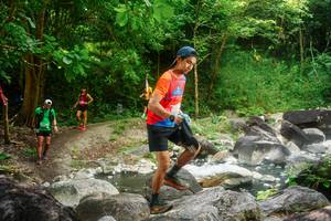 BIB: 
                            <button type="button" onclick="openModal(25059403)" class="btn btn-primary btn-sm float-right btn-popup" data-toggle="modal" data-target=".modal-high-quality">
                        <i class="fas fa-shopping-cart"></i> Add to Cart
                    </button>
                                            <button type="button" onclick="isThisMe(25059403, true)" class="btn btn-success btn-sm float-right btn-popup btn-isme hidden" data-toggle="tooltip" data-placement="bottom" title="นี่คือรูปของคุณใช่ไหม คลิกที่นี่เพื่อเอาเข้าอัลบั้ม">
                        <i class="fas fa-plus"></i> Add to album
                    </button>
                    <button type="button" onclick="isThisMe(25059403, false)" class="btn btn-warning btn-sm float-right btn-popup btn-isnotme hidden">
                        <i class="fas fa-ban"></i> Remove from album
                    </button>