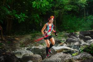 BIB: 
                            <button type="button" onclick="openModal(25056232)" class="btn btn-primary btn-sm float-right btn-popup" data-toggle="modal" data-target=".modal-high-quality">
                        <i class="fas fa-shopping-cart"></i> Add to Cart
                    </button>
                                            <button type="button" onclick="isThisMe(25056232, true)" class="btn btn-success btn-sm float-right btn-popup btn-isme hidden" data-toggle="tooltip" data-placement="bottom" title="นี่คือรูปของคุณใช่ไหม คลิกที่นี่เพื่อเอาเข้าอัลบั้ม">
                        <i class="fas fa-plus"></i> Add to album
                    </button>
                    <button type="button" onclick="isThisMe(25056232, false)" class="btn btn-warning btn-sm float-right btn-popup btn-isnotme hidden">
                        <i class="fas fa-ban"></i> Remove from album
                    </button>