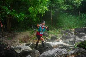 BIB: 
                            <button type="button" onclick="openModal(25049860)" class="btn btn-primary btn-sm float-right btn-popup" data-toggle="modal" data-target=".modal-high-quality">
                        <i class="fas fa-shopping-cart"></i> Add to Cart
                    </button>
                                            <button type="button" onclick="isThisMe(25049860, true)" class="btn btn-success btn-sm float-right btn-popup btn-isme hidden" data-toggle="tooltip" data-placement="bottom" title="นี่คือรูปของคุณใช่ไหม คลิกที่นี่เพื่อเอาเข้าอัลบั้ม">
                        <i class="fas fa-plus"></i> Add to album
                    </button>
                    <button type="button" onclick="isThisMe(25049860, false)" class="btn btn-warning btn-sm float-right btn-popup btn-isnotme hidden">
                        <i class="fas fa-ban"></i> Remove from album
                    </button>