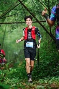 BIB: 
                            <button type="button" onclick="openModal(25048886)" class="btn btn-primary btn-sm float-right btn-popup" data-toggle="modal" data-target=".modal-high-quality">
                        <i class="fas fa-shopping-cart"></i> Add to Cart
                    </button>
                                            <button type="button" onclick="isThisMe(25048886, true)" class="btn btn-success btn-sm float-right btn-popup btn-isme hidden" data-toggle="tooltip" data-placement="bottom" title="นี่คือรูปของคุณใช่ไหม คลิกที่นี่เพื่อเอาเข้าอัลบั้ม">
                        <i class="fas fa-plus"></i> Add to album
                    </button>
                    <button type="button" onclick="isThisMe(25048886, false)" class="btn btn-warning btn-sm float-right btn-popup btn-isnotme hidden">
                        <i class="fas fa-ban"></i> Remove from album
                    </button>