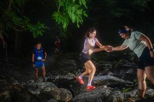 BIB: 
                            <button type="button" onclick="openModal(25050229)" class="btn btn-primary btn-sm float-right btn-popup" data-toggle="modal" data-target=".modal-high-quality">
                        <i class="fas fa-shopping-cart"></i> Add to Cart
                    </button>
                                            <button type="button" onclick="isThisMe(25050229, true)" class="btn btn-success btn-sm float-right btn-popup btn-isme hidden" data-toggle="tooltip" data-placement="bottom" title="นี่คือรูปของคุณใช่ไหม คลิกที่นี่เพื่อเอาเข้าอัลบั้ม">
                        <i class="fas fa-plus"></i> Add to album
                    </button>
                    <button type="button" onclick="isThisMe(25050229, false)" class="btn btn-warning btn-sm float-right btn-popup btn-isnotme hidden">
                        <i class="fas fa-ban"></i> Remove from album
                    </button>