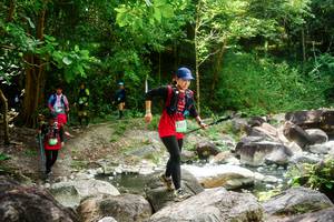 BIB: 
                            <button type="button" onclick="openModal(25072175)" class="btn btn-primary btn-sm float-right btn-popup" data-toggle="modal" data-target=".modal-high-quality">
                        <i class="fas fa-shopping-cart"></i> Add to Cart
                    </button>
                                            <button type="button" onclick="isThisMe(25072175, true)" class="btn btn-success btn-sm float-right btn-popup btn-isme hidden" data-toggle="tooltip" data-placement="bottom" title="นี่คือรูปของคุณใช่ไหม คลิกที่นี่เพื่อเอาเข้าอัลบั้ม">
                        <i class="fas fa-plus"></i> Add to album
                    </button>
                    <button type="button" onclick="isThisMe(25072175, false)" class="btn btn-warning btn-sm float-right btn-popup btn-isnotme hidden">
                        <i class="fas fa-ban"></i> Remove from album
                    </button>