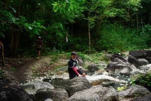 BIB: 
                            <button type="button" onclick="openModal(25069660)" class="btn btn-primary btn-sm float-right btn-popup" data-toggle="modal" data-target=".modal-high-quality">
                        <i class="fas fa-shopping-cart"></i> Add to Cart
                    </button>
                                            <button type="button" onclick="isThisMe(25069660, true)" class="btn btn-success btn-sm float-right btn-popup btn-isme hidden" data-toggle="tooltip" data-placement="bottom" title="นี่คือรูปของคุณใช่ไหม คลิกที่นี่เพื่อเอาเข้าอัลบั้ม">
                        <i class="fas fa-plus"></i> Add to album
                    </button>
                    <button type="button" onclick="isThisMe(25069660, false)" class="btn btn-warning btn-sm float-right btn-popup btn-isnotme hidden">
                        <i class="fas fa-ban"></i> Remove from album
                    </button>