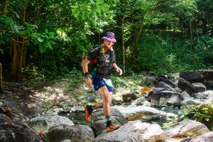 BIB: 
                            <button type="button" onclick="openModal(25076485)" class="btn btn-primary btn-sm float-right btn-popup" data-toggle="modal" data-target=".modal-high-quality">
                        <i class="fas fa-shopping-cart"></i> Add to Cart
                    </button>
                                            <button type="button" onclick="isThisMe(25076485, true)" class="btn btn-success btn-sm float-right btn-popup btn-isme hidden" data-toggle="tooltip" data-placement="bottom" title="นี่คือรูปของคุณใช่ไหม คลิกที่นี่เพื่อเอาเข้าอัลบั้ม">
                        <i class="fas fa-plus"></i> Add to album
                    </button>
                    <button type="button" onclick="isThisMe(25076485, false)" class="btn btn-warning btn-sm float-right btn-popup btn-isnotme hidden">
                        <i class="fas fa-ban"></i> Remove from album
                    </button>