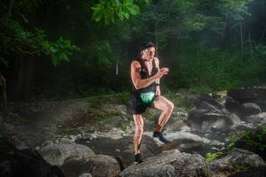 BIB: 
                            <button type="button" onclick="openModal(25053211)" class="btn btn-primary btn-sm float-right btn-popup" data-toggle="modal" data-target=".modal-high-quality">
                        <i class="fas fa-shopping-cart"></i> Add to Cart
                    </button>
                                            <button type="button" onclick="isThisMe(25053211, true)" class="btn btn-success btn-sm float-right btn-popup btn-isme hidden" data-toggle="tooltip" data-placement="bottom" title="นี่คือรูปของคุณใช่ไหม คลิกที่นี่เพื่อเอาเข้าอัลบั้ม">
                        <i class="fas fa-plus"></i> Add to album
                    </button>
                    <button type="button" onclick="isThisMe(25053211, false)" class="btn btn-warning btn-sm float-right btn-popup btn-isnotme hidden">
                        <i class="fas fa-ban"></i> Remove from album
                    </button>