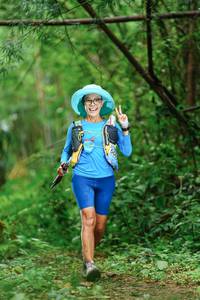 BIB: 
                            <button type="button" onclick="openModal(25048583)" class="btn btn-primary btn-sm float-right btn-popup" data-toggle="modal" data-target=".modal-high-quality">
                        <i class="fas fa-shopping-cart"></i> Add to Cart
                    </button>
                                            <button type="button" onclick="isThisMe(25048583, true)" class="btn btn-success btn-sm float-right btn-popup btn-isme hidden" data-toggle="tooltip" data-placement="bottom" title="นี่คือรูปของคุณใช่ไหม คลิกที่นี่เพื่อเอาเข้าอัลบั้ม">
                        <i class="fas fa-plus"></i> Add to album
                    </button>
                    <button type="button" onclick="isThisMe(25048583, false)" class="btn btn-warning btn-sm float-right btn-popup btn-isnotme hidden">
                        <i class="fas fa-ban"></i> Remove from album
                    </button>