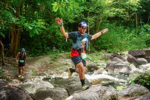 BIB: 
                            <button type="button" onclick="openModal(25067714)" class="btn btn-primary btn-sm float-right btn-popup" data-toggle="modal" data-target=".modal-high-quality">
                        <i class="fas fa-shopping-cart"></i> Add to Cart
                    </button>
                                            <button type="button" onclick="isThisMe(25067714, true)" class="btn btn-success btn-sm float-right btn-popup btn-isme hidden" data-toggle="tooltip" data-placement="bottom" title="นี่คือรูปของคุณใช่ไหม คลิกที่นี่เพื่อเอาเข้าอัลบั้ม">
                        <i class="fas fa-plus"></i> Add to album
                    </button>
                    <button type="button" onclick="isThisMe(25067714, false)" class="btn btn-warning btn-sm float-right btn-popup btn-isnotme hidden">
                        <i class="fas fa-ban"></i> Remove from album
                    </button>