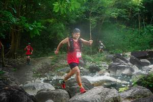 BIB: 
                            <button type="button" onclick="openModal(25058425)" class="btn btn-primary btn-sm float-right btn-popup" data-toggle="modal" data-target=".modal-high-quality">
                        <i class="fas fa-shopping-cart"></i> Add to Cart
                    </button>
                                            <button type="button" onclick="isThisMe(25058425, true)" class="btn btn-success btn-sm float-right btn-popup btn-isme hidden" data-toggle="tooltip" data-placement="bottom" title="นี่คือรูปของคุณใช่ไหม คลิกที่นี่เพื่อเอาเข้าอัลบั้ม">
                        <i class="fas fa-plus"></i> Add to album
                    </button>
                    <button type="button" onclick="isThisMe(25058425, false)" class="btn btn-warning btn-sm float-right btn-popup btn-isnotme hidden">
                        <i class="fas fa-ban"></i> Remove from album
                    </button>