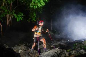 BIB: 
                            <button type="button" onclick="openModal(25051154)" class="btn btn-primary btn-sm float-right btn-popup" data-toggle="modal" data-target=".modal-high-quality">
                        <i class="fas fa-shopping-cart"></i> Add to Cart
                    </button>
                                            <button type="button" onclick="isThisMe(25051154, true)" class="btn btn-success btn-sm float-right btn-popup btn-isme hidden" data-toggle="tooltip" data-placement="bottom" title="นี่คือรูปของคุณใช่ไหม คลิกที่นี่เพื่อเอาเข้าอัลบั้ม">
                        <i class="fas fa-plus"></i> Add to album
                    </button>
                    <button type="button" onclick="isThisMe(25051154, false)" class="btn btn-warning btn-sm float-right btn-popup btn-isnotme hidden">
                        <i class="fas fa-ban"></i> Remove from album
                    </button>