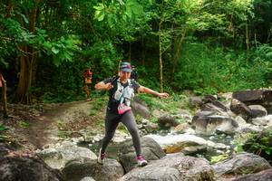 BIB: 
                            <button type="button" onclick="openModal(25067871)" class="btn btn-primary btn-sm float-right btn-popup" data-toggle="modal" data-target=".modal-high-quality">
                        <i class="fas fa-shopping-cart"></i> Add to Cart
                    </button>
                                            <button type="button" onclick="isThisMe(25067871, true)" class="btn btn-success btn-sm float-right btn-popup btn-isme hidden" data-toggle="tooltip" data-placement="bottom" title="นี่คือรูปของคุณใช่ไหม คลิกที่นี่เพื่อเอาเข้าอัลบั้ม">
                        <i class="fas fa-plus"></i> Add to album
                    </button>
                    <button type="button" onclick="isThisMe(25067871, false)" class="btn btn-warning btn-sm float-right btn-popup btn-isnotme hidden">
                        <i class="fas fa-ban"></i> Remove from album
                    </button>