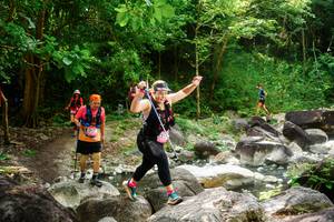 BIB: 
                            <button type="button" onclick="openModal(25069297)" class="btn btn-primary btn-sm float-right btn-popup" data-toggle="modal" data-target=".modal-high-quality">
                        <i class="fas fa-shopping-cart"></i> Add to Cart
                    </button>
                                            <button type="button" onclick="isThisMe(25069297, true)" class="btn btn-success btn-sm float-right btn-popup btn-isme hidden" data-toggle="tooltip" data-placement="bottom" title="นี่คือรูปของคุณใช่ไหม คลิกที่นี่เพื่อเอาเข้าอัลบั้ม">
                        <i class="fas fa-plus"></i> Add to album
                    </button>
                    <button type="button" onclick="isThisMe(25069297, false)" class="btn btn-warning btn-sm float-right btn-popup btn-isnotme hidden">
                        <i class="fas fa-ban"></i> Remove from album
                    </button>