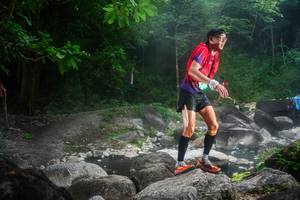 BIB: 
                            <button type="button" onclick="openModal(25053882)" class="btn btn-primary btn-sm float-right btn-popup" data-toggle="modal" data-target=".modal-high-quality">
                        <i class="fas fa-shopping-cart"></i> Add to Cart
                    </button>
                                            <button type="button" onclick="isThisMe(25053882, true)" class="btn btn-success btn-sm float-right btn-popup btn-isme hidden" data-toggle="tooltip" data-placement="bottom" title="นี่คือรูปของคุณใช่ไหม คลิกที่นี่เพื่อเอาเข้าอัลบั้ม">
                        <i class="fas fa-plus"></i> Add to album
                    </button>
                    <button type="button" onclick="isThisMe(25053882, false)" class="btn btn-warning btn-sm float-right btn-popup btn-isnotme hidden">
                        <i class="fas fa-ban"></i> Remove from album
                    </button>