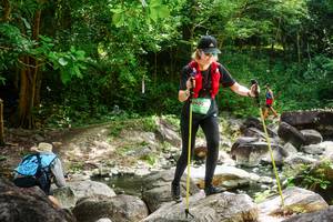 BIB: 
                            <button type="button" onclick="openModal(25075953)" class="btn btn-primary btn-sm float-right btn-popup" data-toggle="modal" data-target=".modal-high-quality">
                        <i class="fas fa-shopping-cart"></i> Add to Cart
                    </button>
                                            <button type="button" onclick="isThisMe(25075953, true)" class="btn btn-success btn-sm float-right btn-popup btn-isme hidden" data-toggle="tooltip" data-placement="bottom" title="นี่คือรูปของคุณใช่ไหม คลิกที่นี่เพื่อเอาเข้าอัลบั้ม">
                        <i class="fas fa-plus"></i> Add to album
                    </button>
                    <button type="button" onclick="isThisMe(25075953, false)" class="btn btn-warning btn-sm float-right btn-popup btn-isnotme hidden">
                        <i class="fas fa-ban"></i> Remove from album
                    </button>