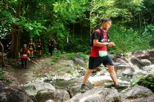 BIB: 
                            <button type="button" onclick="openModal(25071515)" class="btn btn-primary btn-sm float-right btn-popup" data-toggle="modal" data-target=".modal-high-quality">
                        <i class="fas fa-shopping-cart"></i> Add to Cart
                    </button>
                                            <button type="button" onclick="isThisMe(25071515, true)" class="btn btn-success btn-sm float-right btn-popup btn-isme hidden" data-toggle="tooltip" data-placement="bottom" title="นี่คือรูปของคุณใช่ไหม คลิกที่นี่เพื่อเอาเข้าอัลบั้ม">
                        <i class="fas fa-plus"></i> Add to album
                    </button>
                    <button type="button" onclick="isThisMe(25071515, false)" class="btn btn-warning btn-sm float-right btn-popup btn-isnotme hidden">
                        <i class="fas fa-ban"></i> Remove from album
                    </button>