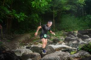 BIB: 
                            <button type="button" onclick="openModal(25054302)" class="btn btn-primary btn-sm float-right btn-popup" data-toggle="modal" data-target=".modal-high-quality">
                        <i class="fas fa-shopping-cart"></i> Add to Cart
                    </button>
                                            <button type="button" onclick="isThisMe(25054302, true)" class="btn btn-success btn-sm float-right btn-popup btn-isme hidden" data-toggle="tooltip" data-placement="bottom" title="นี่คือรูปของคุณใช่ไหม คลิกที่นี่เพื่อเอาเข้าอัลบั้ม">
                        <i class="fas fa-plus"></i> Add to album
                    </button>
                    <button type="button" onclick="isThisMe(25054302, false)" class="btn btn-warning btn-sm float-right btn-popup btn-isnotme hidden">
                        <i class="fas fa-ban"></i> Remove from album
                    </button>