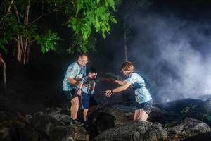 BIB: 
                            <button type="button" onclick="openModal(25050379)" class="btn btn-primary btn-sm float-right btn-popup" data-toggle="modal" data-target=".modal-high-quality">
                        <i class="fas fa-shopping-cart"></i> Add to Cart
                    </button>
                                            <button type="button" onclick="isThisMe(25050379, true)" class="btn btn-success btn-sm float-right btn-popup btn-isme hidden" data-toggle="tooltip" data-placement="bottom" title="นี่คือรูปของคุณใช่ไหม คลิกที่นี่เพื่อเอาเข้าอัลบั้ม">
                        <i class="fas fa-plus"></i> Add to album
                    </button>
                    <button type="button" onclick="isThisMe(25050379, false)" class="btn btn-warning btn-sm float-right btn-popup btn-isnotme hidden">
                        <i class="fas fa-ban"></i> Remove from album
                    </button>