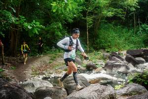 BIB: 
                            <button type="button" onclick="openModal(25069824)" class="btn btn-primary btn-sm float-right btn-popup" data-toggle="modal" data-target=".modal-high-quality">
                        <i class="fas fa-shopping-cart"></i> Add to Cart
                    </button>
                                            <button type="button" onclick="isThisMe(25069824, true)" class="btn btn-success btn-sm float-right btn-popup btn-isme hidden" data-toggle="tooltip" data-placement="bottom" title="นี่คือรูปของคุณใช่ไหม คลิกที่นี่เพื่อเอาเข้าอัลบั้ม">
                        <i class="fas fa-plus"></i> Add to album
                    </button>
                    <button type="button" onclick="isThisMe(25069824, false)" class="btn btn-warning btn-sm float-right btn-popup btn-isnotme hidden">
                        <i class="fas fa-ban"></i> Remove from album
                    </button>