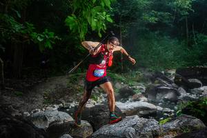 BIB: 
                            <button type="button" onclick="openModal(25050096)" class="btn btn-primary btn-sm float-right btn-popup" data-toggle="modal" data-target=".modal-high-quality">
                        <i class="fas fa-shopping-cart"></i> Add to Cart
                    </button>
                                            <button type="button" onclick="isThisMe(25050096, true)" class="btn btn-success btn-sm float-right btn-popup btn-isme hidden" data-toggle="tooltip" data-placement="bottom" title="นี่คือรูปของคุณใช่ไหม คลิกที่นี่เพื่อเอาเข้าอัลบั้ม">
                        <i class="fas fa-plus"></i> Add to album
                    </button>
                    <button type="button" onclick="isThisMe(25050096, false)" class="btn btn-warning btn-sm float-right btn-popup btn-isnotme hidden">
                        <i class="fas fa-ban"></i> Remove from album
                    </button>