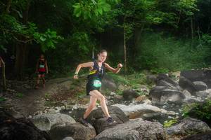 BIB: 
                            <button type="button" onclick="openModal(25054492)" class="btn btn-primary btn-sm float-right btn-popup" data-toggle="modal" data-target=".modal-high-quality">
                        <i class="fas fa-shopping-cart"></i> Add to Cart
                    </button>
                                            <button type="button" onclick="isThisMe(25054492, true)" class="btn btn-success btn-sm float-right btn-popup btn-isme hidden" data-toggle="tooltip" data-placement="bottom" title="นี่คือรูปของคุณใช่ไหม คลิกที่นี่เพื่อเอาเข้าอัลบั้ม">
                        <i class="fas fa-plus"></i> Add to album
                    </button>
                    <button type="button" onclick="isThisMe(25054492, false)" class="btn btn-warning btn-sm float-right btn-popup btn-isnotme hidden">
                        <i class="fas fa-ban"></i> Remove from album
                    </button>