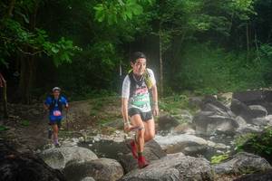 BIB: 
                            <button type="button" onclick="openModal(25054395)" class="btn btn-primary btn-sm float-right btn-popup" data-toggle="modal" data-target=".modal-high-quality">
                        <i class="fas fa-shopping-cart"></i> Add to Cart
                    </button>
                                            <button type="button" onclick="isThisMe(25054395, true)" class="btn btn-success btn-sm float-right btn-popup btn-isme hidden" data-toggle="tooltip" data-placement="bottom" title="นี่คือรูปของคุณใช่ไหม คลิกที่นี่เพื่อเอาเข้าอัลบั้ม">
                        <i class="fas fa-plus"></i> Add to album
                    </button>
                    <button type="button" onclick="isThisMe(25054395, false)" class="btn btn-warning btn-sm float-right btn-popup btn-isnotme hidden">
                        <i class="fas fa-ban"></i> Remove from album
                    </button>