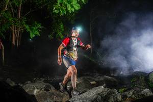 BIB: 
                            <button type="button" onclick="openModal(25051264)" class="btn btn-primary btn-sm float-right btn-popup" data-toggle="modal" data-target=".modal-high-quality">
                        <i class="fas fa-shopping-cart"></i> Add to Cart
                    </button>
                                            <button type="button" onclick="isThisMe(25051264, true)" class="btn btn-success btn-sm float-right btn-popup btn-isme hidden" data-toggle="tooltip" data-placement="bottom" title="นี่คือรูปของคุณใช่ไหม คลิกที่นี่เพื่อเอาเข้าอัลบั้ม">
                        <i class="fas fa-plus"></i> Add to album
                    </button>
                    <button type="button" onclick="isThisMe(25051264, false)" class="btn btn-warning btn-sm float-right btn-popup btn-isnotme hidden">
                        <i class="fas fa-ban"></i> Remove from album
                    </button>