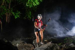 BIB: 
                            <button type="button" onclick="openModal(25052477)" class="btn btn-primary btn-sm float-right btn-popup" data-toggle="modal" data-target=".modal-high-quality">
                        <i class="fas fa-shopping-cart"></i> Add to Cart
                    </button>
                                            <button type="button" onclick="isThisMe(25052477, true)" class="btn btn-success btn-sm float-right btn-popup btn-isme hidden" data-toggle="tooltip" data-placement="bottom" title="นี่คือรูปของคุณใช่ไหม คลิกที่นี่เพื่อเอาเข้าอัลบั้ม">
                        <i class="fas fa-plus"></i> Add to album
                    </button>
                    <button type="button" onclick="isThisMe(25052477, false)" class="btn btn-warning btn-sm float-right btn-popup btn-isnotme hidden">
                        <i class="fas fa-ban"></i> Remove from album
                    </button>