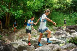 BIB: 
                            <button type="button" onclick="openModal(25067538)" class="btn btn-primary btn-sm float-right btn-popup" data-toggle="modal" data-target=".modal-high-quality">
                        <i class="fas fa-shopping-cart"></i> Add to Cart
                    </button>
                                            <button type="button" onclick="isThisMe(25067538, true)" class="btn btn-success btn-sm float-right btn-popup btn-isme hidden" data-toggle="tooltip" data-placement="bottom" title="นี่คือรูปของคุณใช่ไหม คลิกที่นี่เพื่อเอาเข้าอัลบั้ม">
                        <i class="fas fa-plus"></i> Add to album
                    </button>
                    <button type="button" onclick="isThisMe(25067538, false)" class="btn btn-warning btn-sm float-right btn-popup btn-isnotme hidden">
                        <i class="fas fa-ban"></i> Remove from album
                    </button>