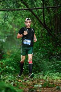 BIB: 
                            <button type="button" onclick="openModal(25049266)" class="btn btn-primary btn-sm float-right btn-popup" data-toggle="modal" data-target=".modal-high-quality">
                        <i class="fas fa-shopping-cart"></i> Add to Cart
                    </button>
                                            <button type="button" onclick="isThisMe(25049266, true)" class="btn btn-success btn-sm float-right btn-popup btn-isme hidden" data-toggle="tooltip" data-placement="bottom" title="นี่คือรูปของคุณใช่ไหม คลิกที่นี่เพื่อเอาเข้าอัลบั้ม">
                        <i class="fas fa-plus"></i> Add to album
                    </button>
                    <button type="button" onclick="isThisMe(25049266, false)" class="btn btn-warning btn-sm float-right btn-popup btn-isnotme hidden">
                        <i class="fas fa-ban"></i> Remove from album
                    </button>